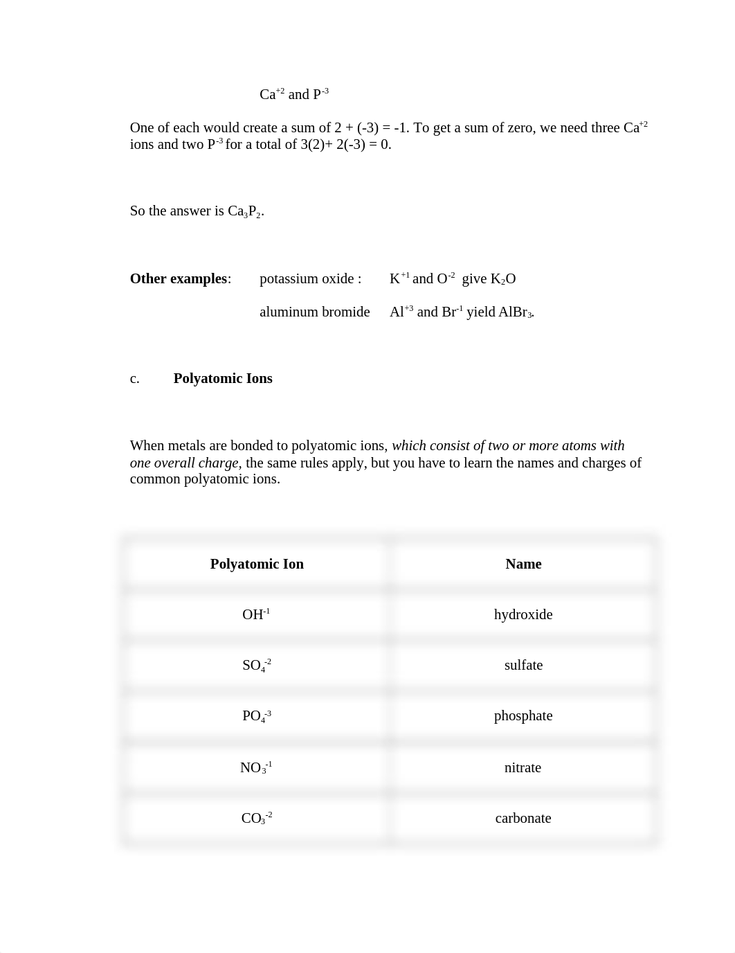 final for chem_dfes7lzqsgv_page2