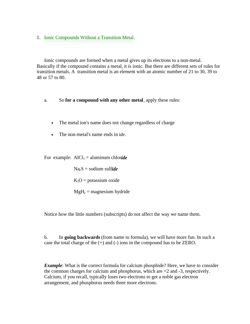 final for chem_dfes7lzqsgv_page1