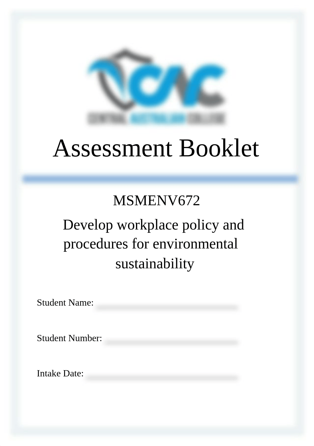 MSMENV672_CAC Assessment booklet.v2.0-converted.docx_dfes7s58wm4_page1