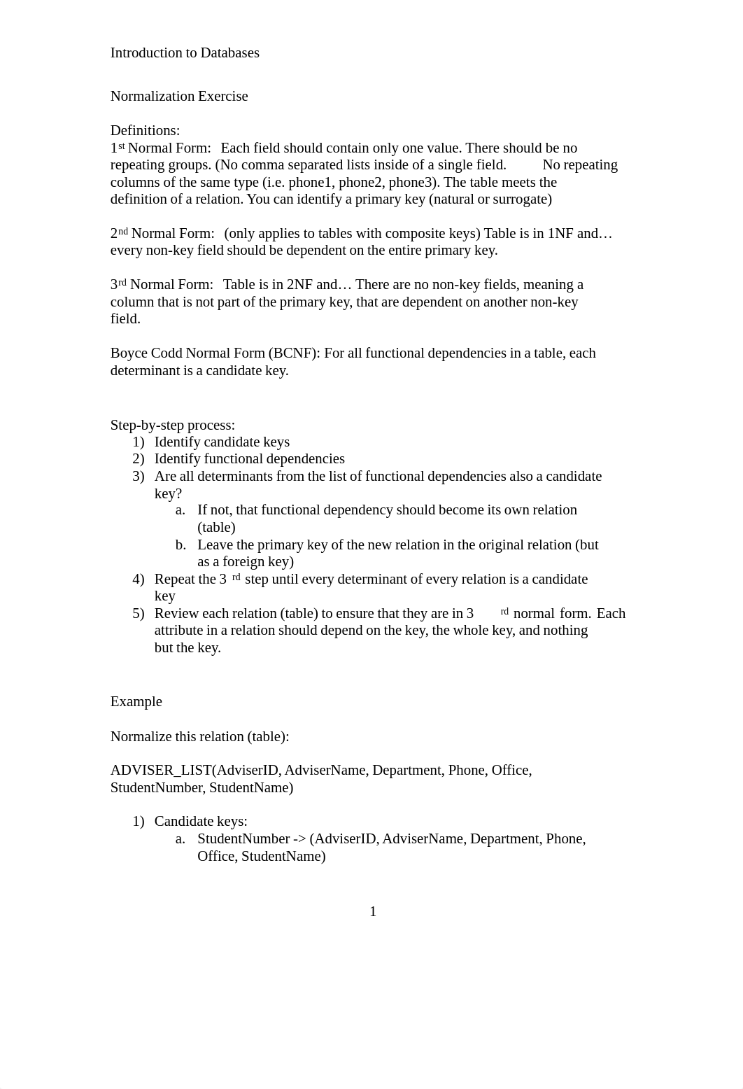 Normalization Exercise.pdf_dfesa6yah8r_page1