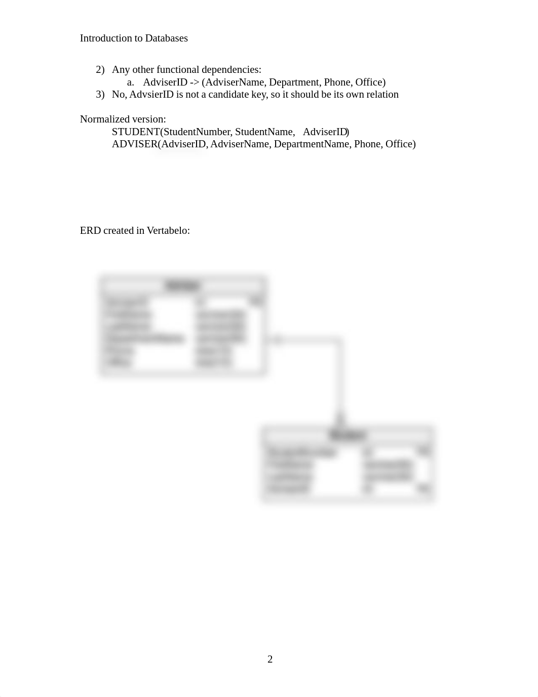 Normalization Exercise.pdf_dfesa6yah8r_page2