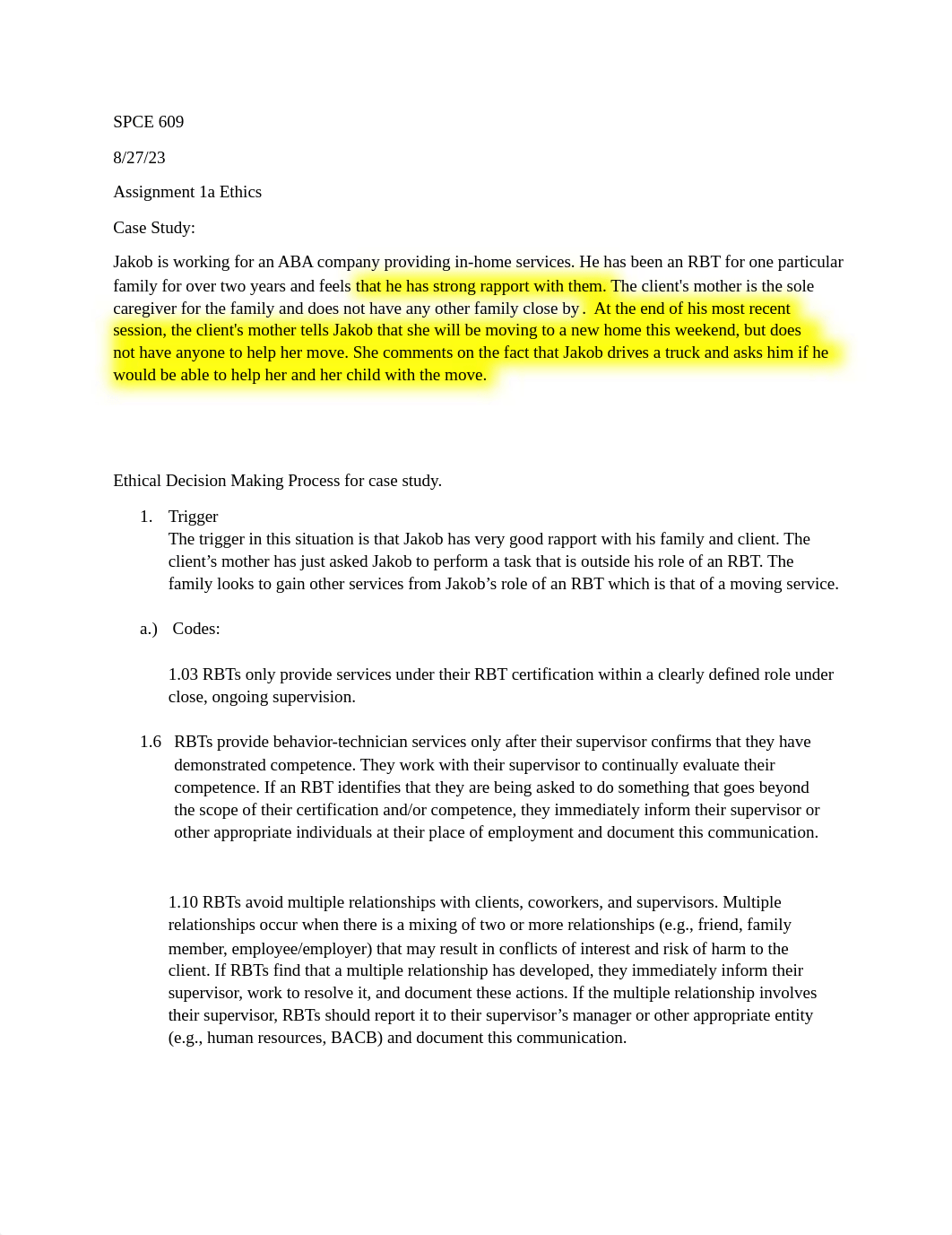 Assignment 1a.docx_dfesa7irwkb_page1