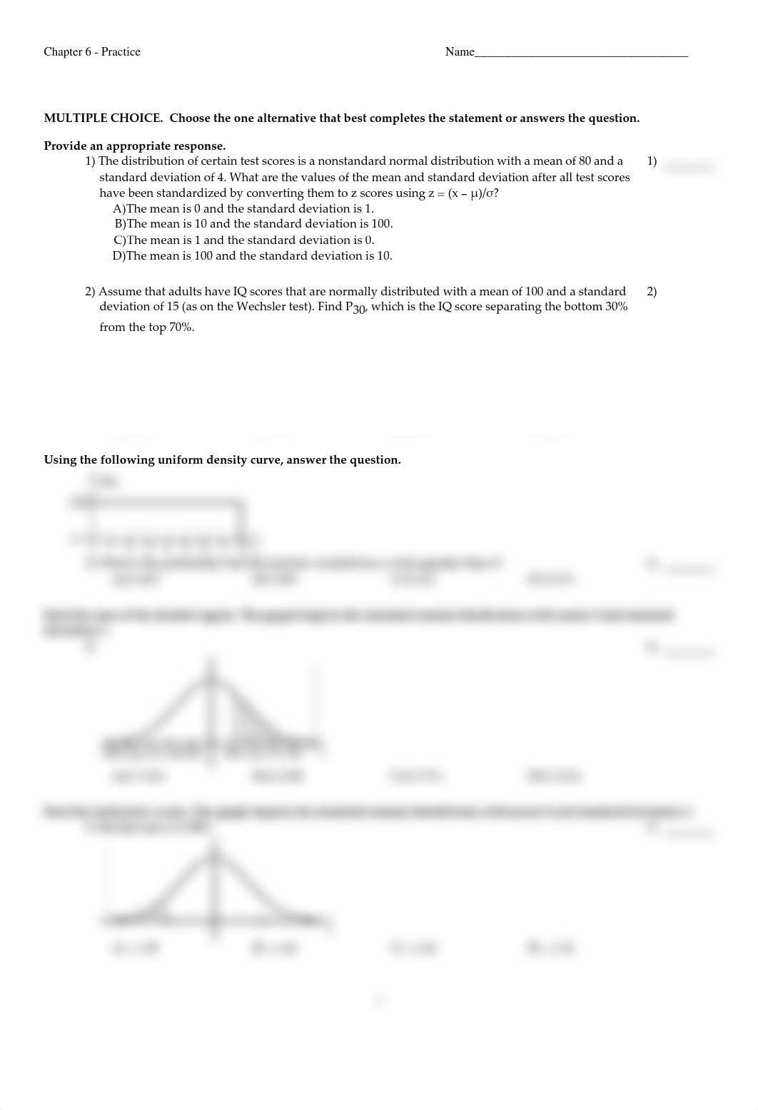 Chapter 6 - practice - Part 1.pdf_dfesac43esu_page1