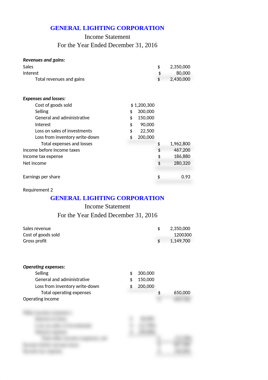 Chapter 4 Excercise 4-3_dfesc6gv0k1_page1