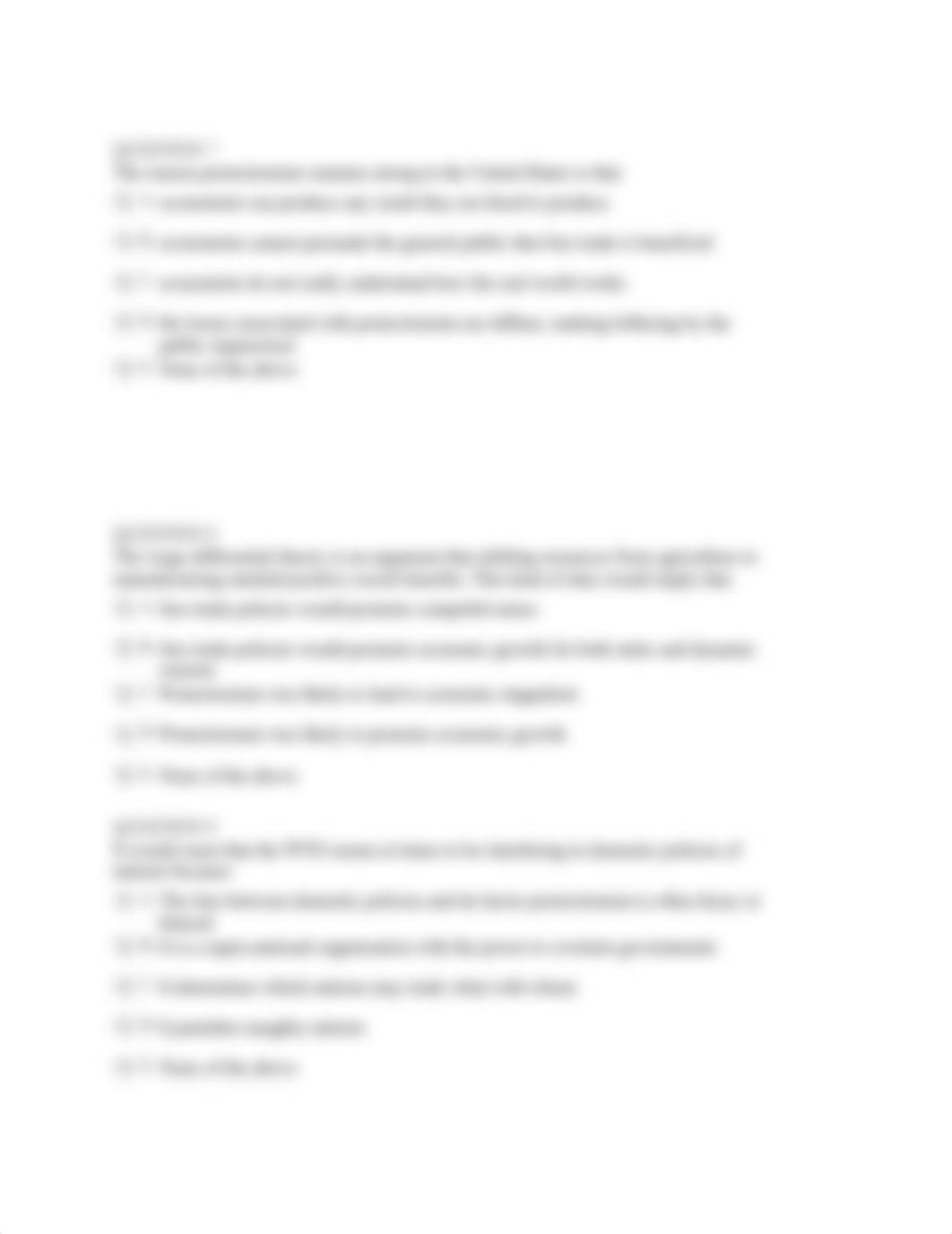 MIB 545 Unit 5 Test Guide.docx_dfesengrpcj_page3