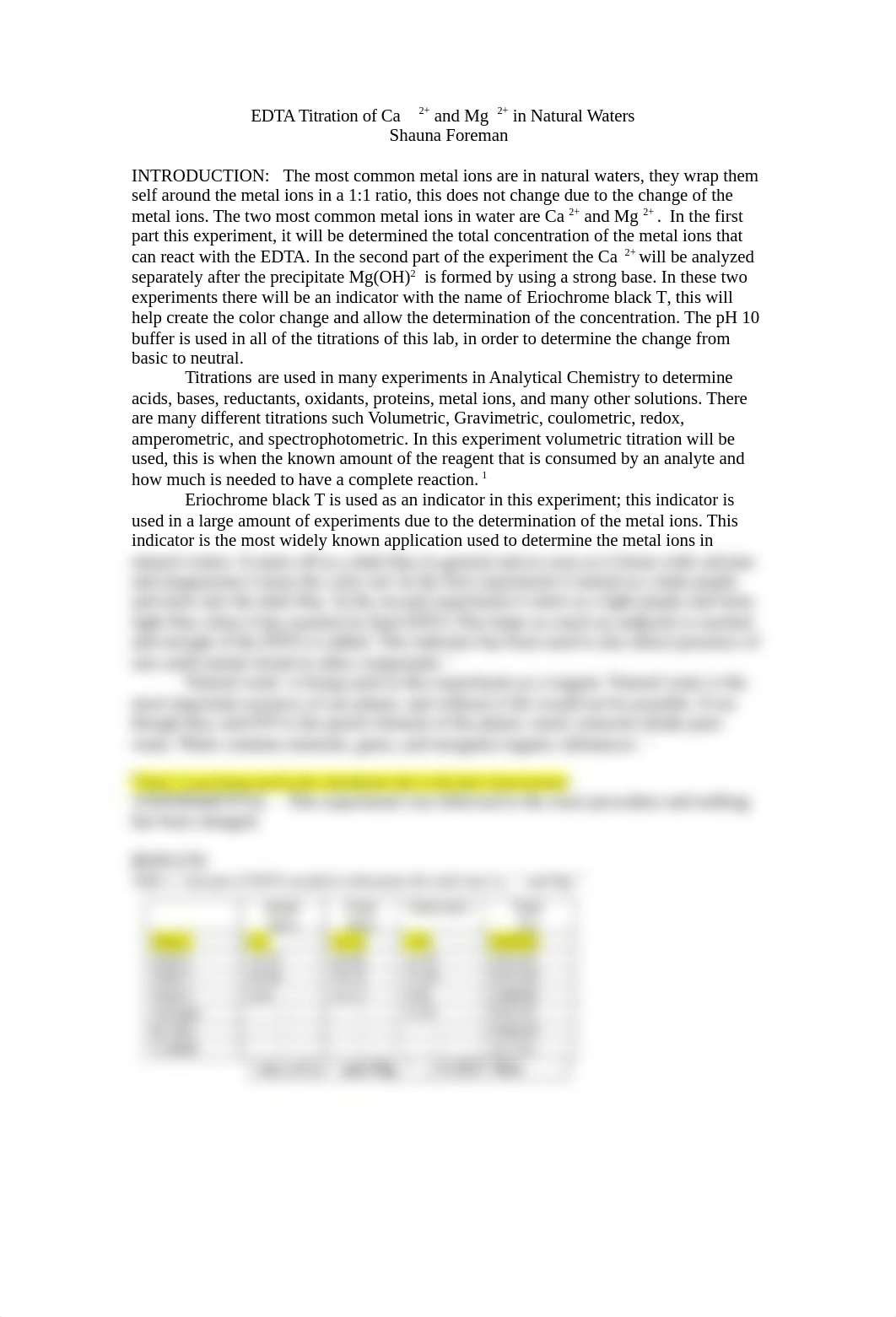 EDTA Titration of Ca 2.docx_dfesevl9i40_page1