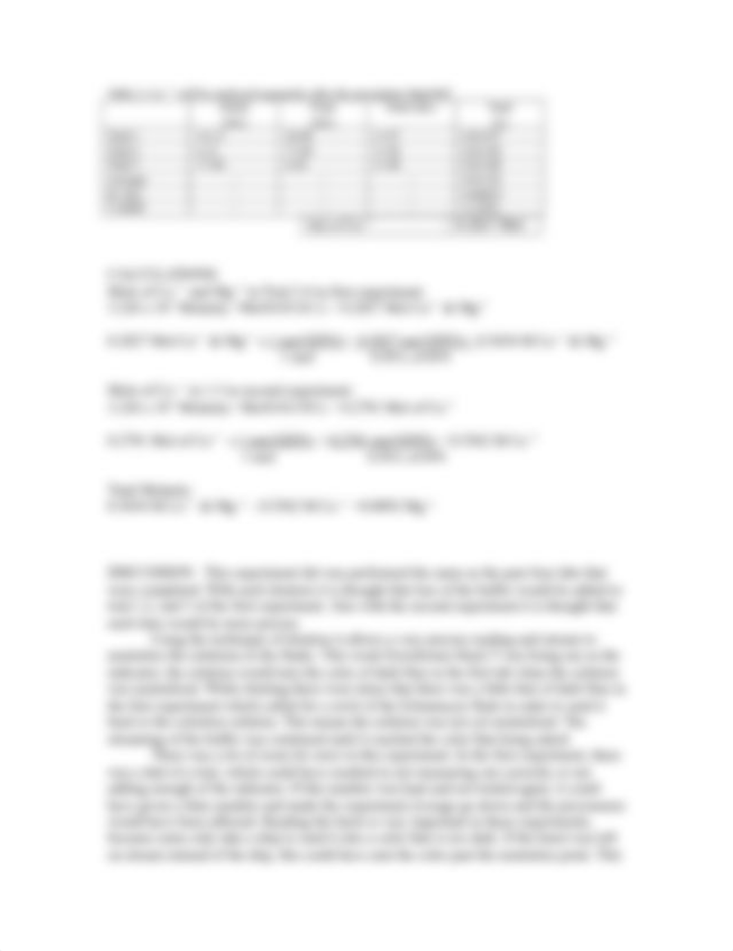 EDTA Titration of Ca 2.docx_dfesevl9i40_page2