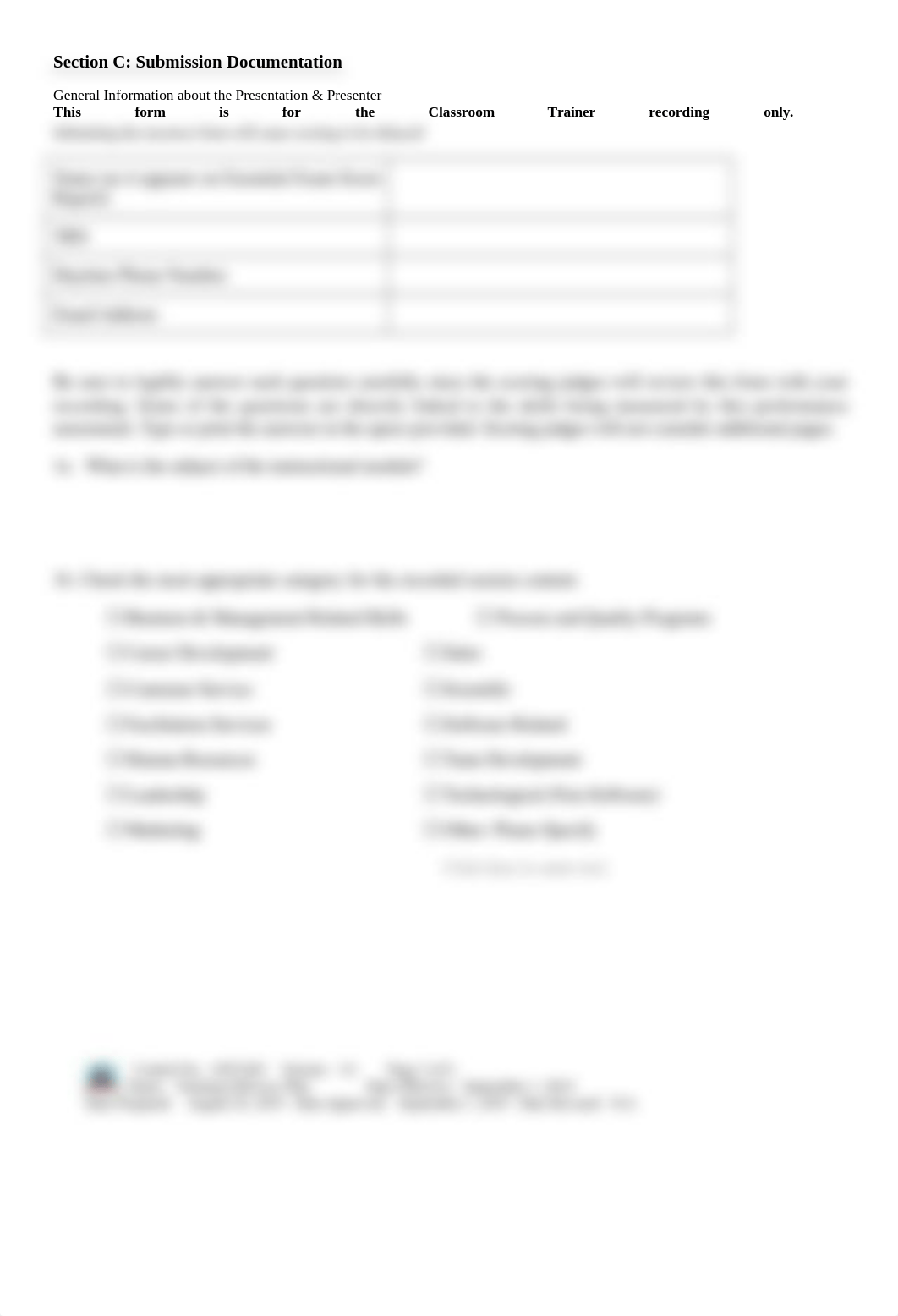 Training and Development Delivery Plan Training Session Candidate.docx_dfesjrevp9l_page3