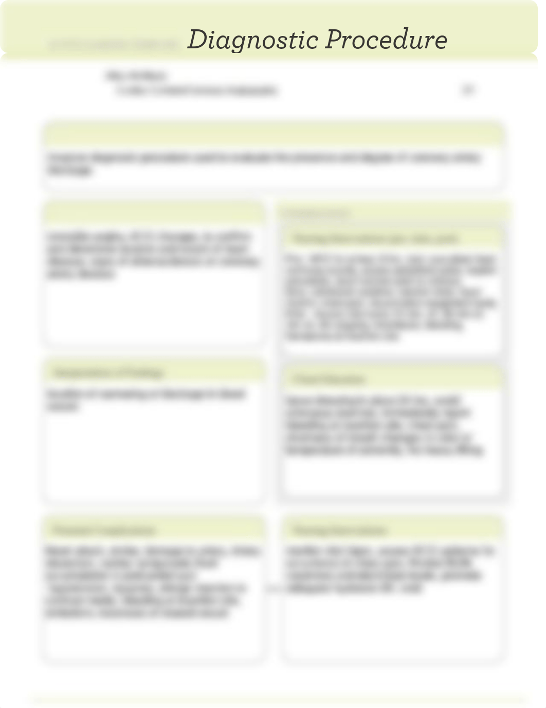 ATI Diagnostic Procedure Cardiac Catheter.pdf_dfespnbzqi7_page1