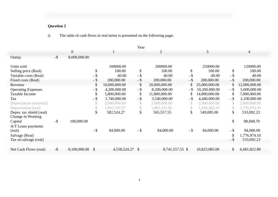 优越FINC5001 期末复习讲义Part 3 (答案).pdf_dfess6j3fpn_page4