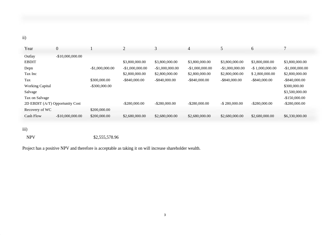 优越FINC5001 期末复习讲义Part 3 (答案).pdf_dfess6j3fpn_page3