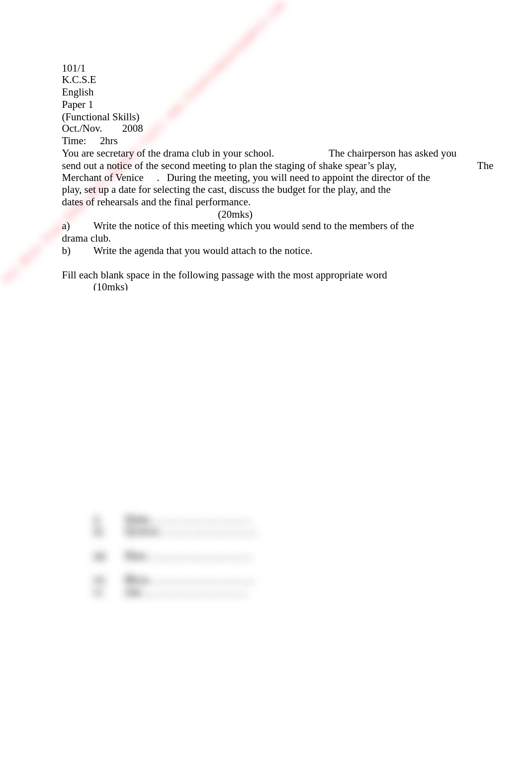 KCSE-2008-ENGLISH-P3.pdf_dfesv6s7qfi_page2