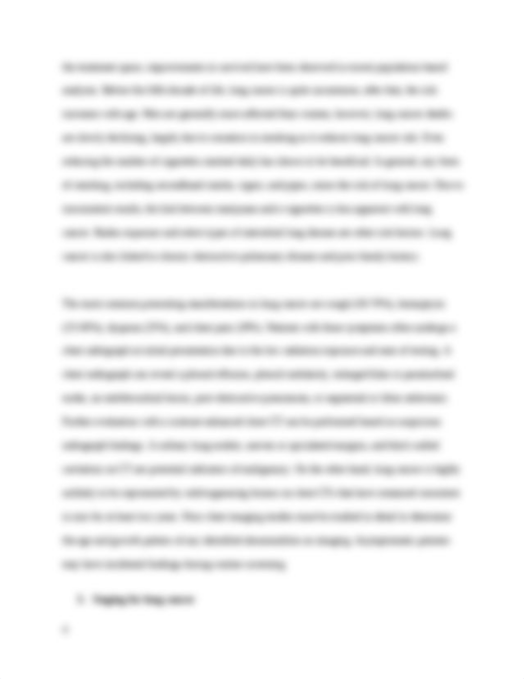 Manuscript_07052021.docx_dfet629erkx_page4