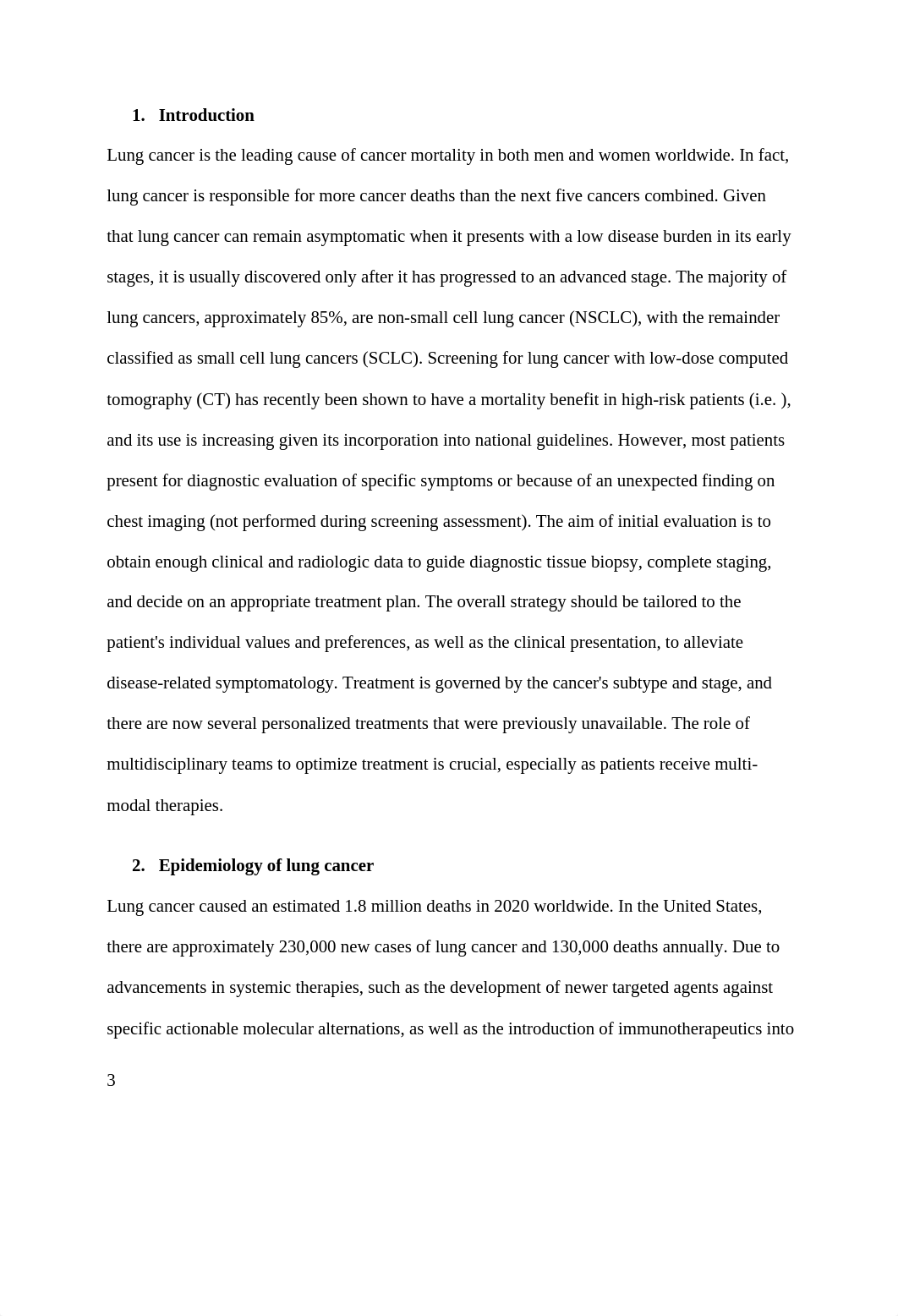 Manuscript_07052021.docx_dfet629erkx_page3