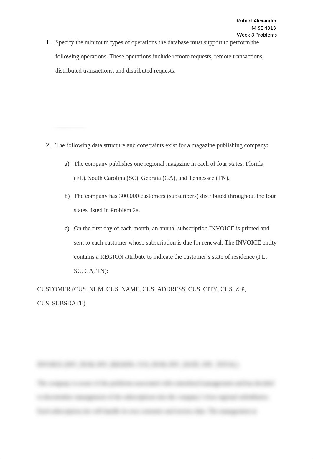 RobertAlexander_Wk3Problems_dfet6f35c54_page1