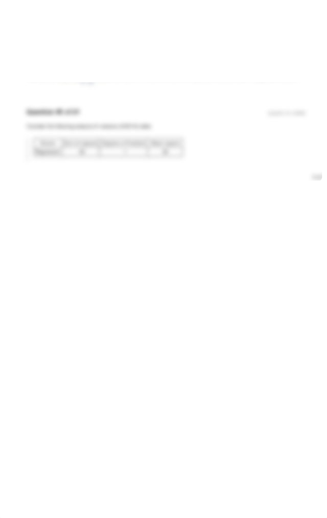 Topic 24 - Hypothesis Tests and Confidence Intervals in Multiple Regression Answer_dfetb1eeqjk_page2