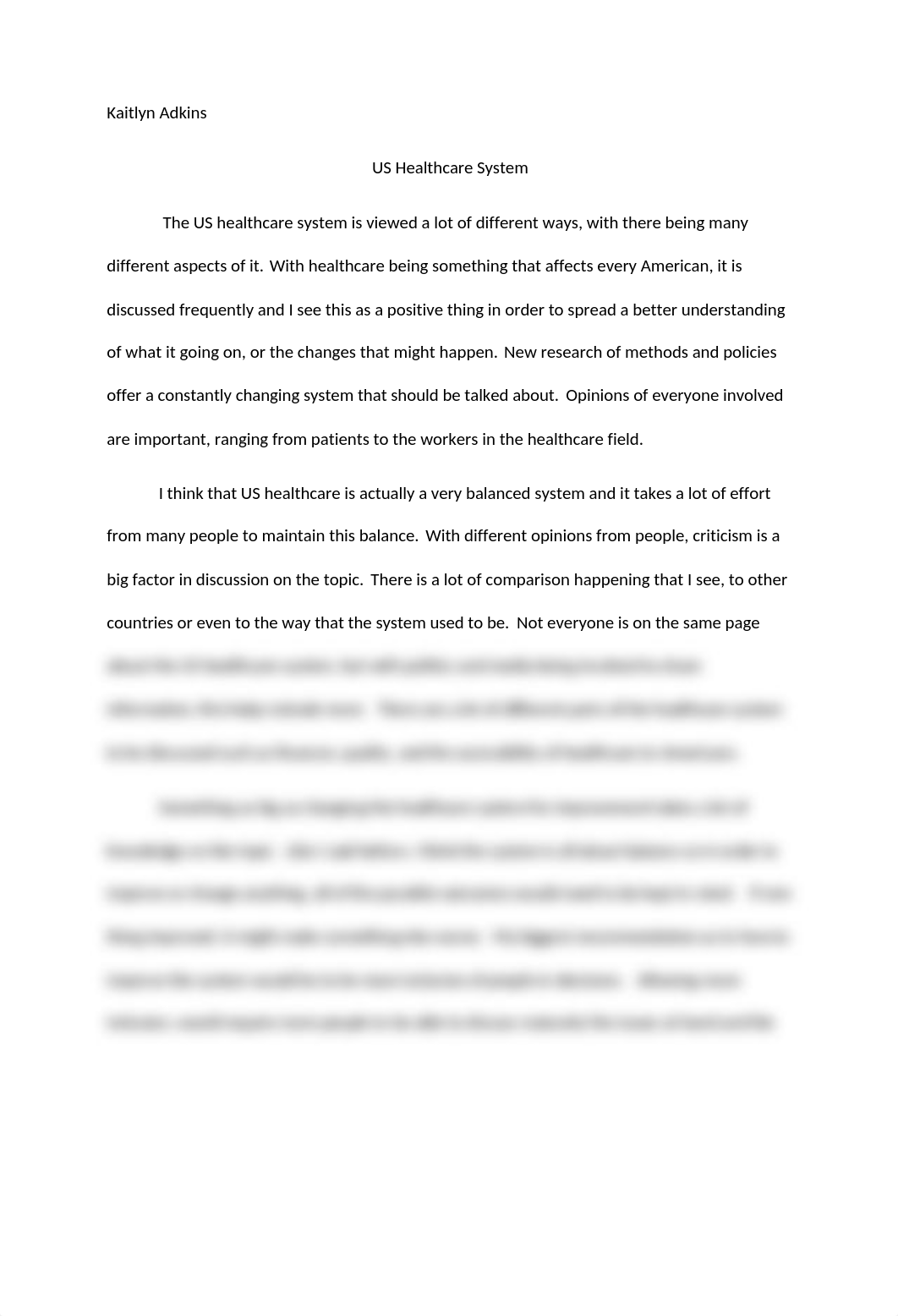 US Healthcare System.docx_dfetg7jbhbb_page1