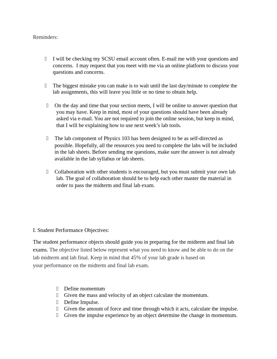 Dominique Fortier_Lab 6.docx_dfetmnl24v0_page2