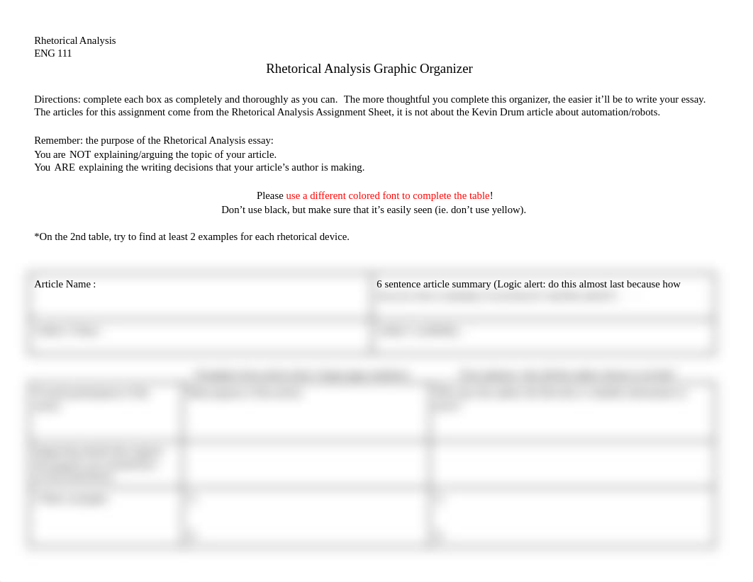 Rhetorical Analysis Graphic Organizer.docx_dfetocmcp8q_page1