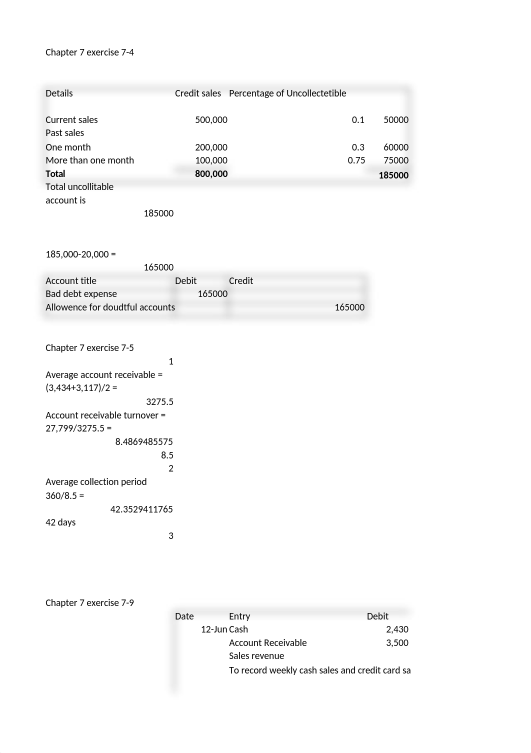 Jordan Shapiro Financial Accounting.xlsx_dfetrfqz0pq_page1