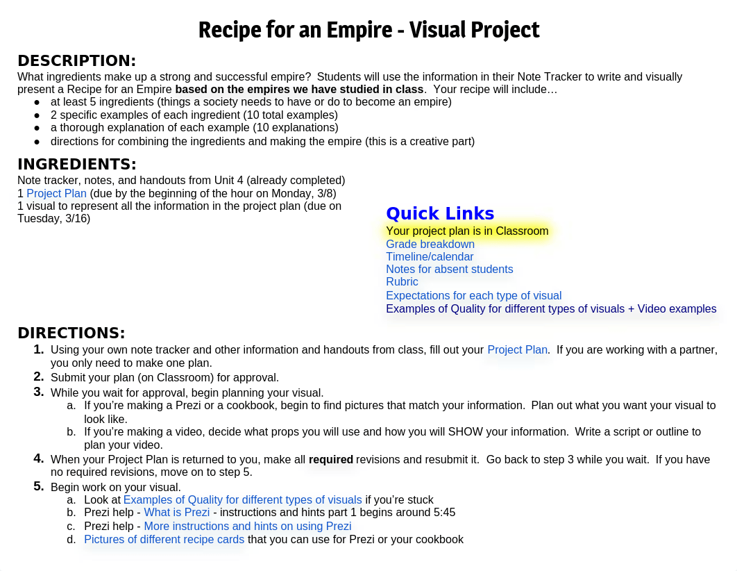 Project 04 Recipe for an Empire.docx_dfett52h2sz_page1