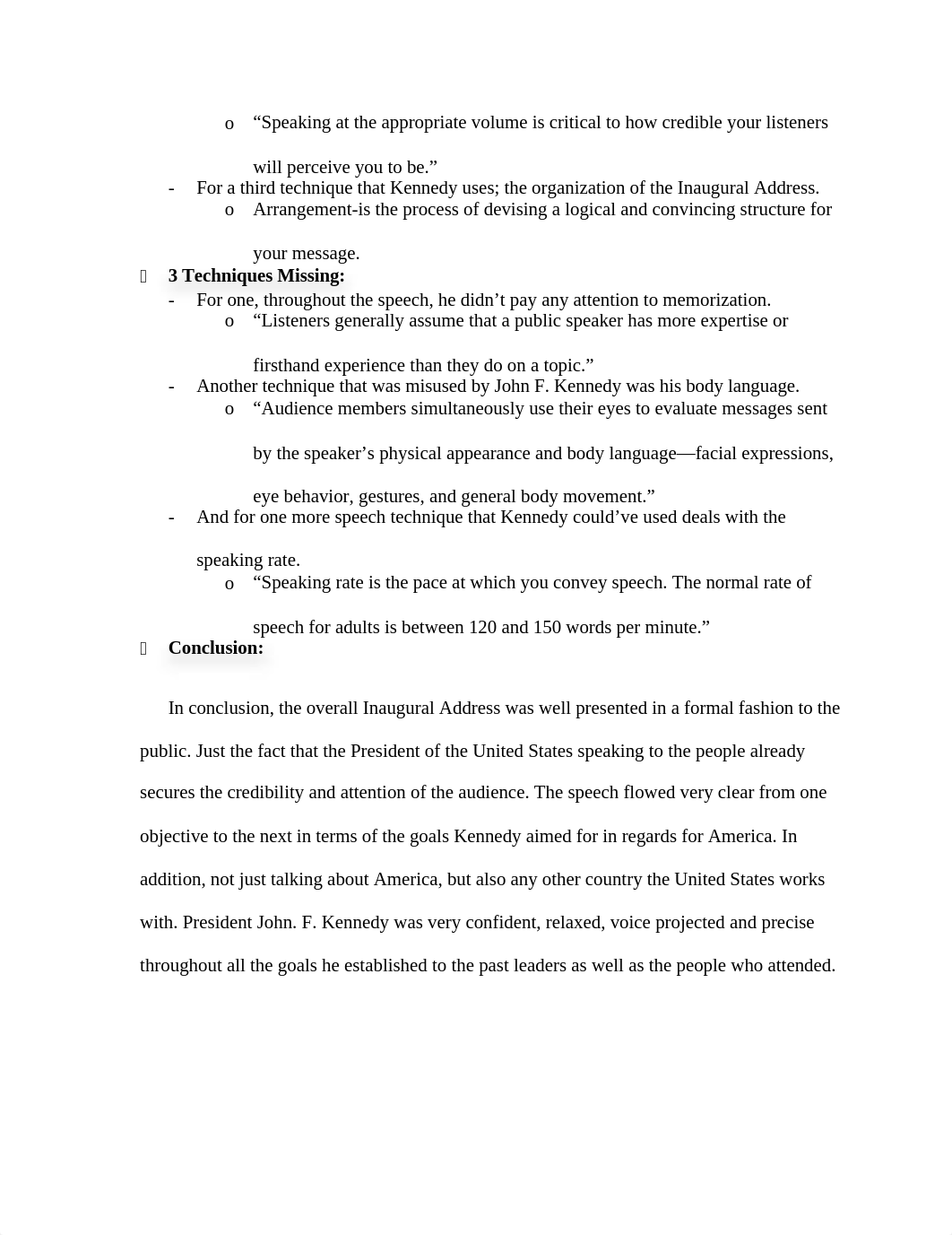 SPC 205 Speech Analysis Outline.docx_dfeu1ktjygi_page2