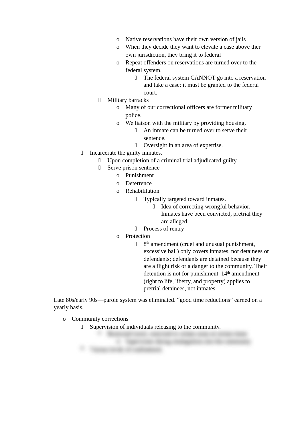 FO Psych Study Guide 1.docx_dfeu5ka5yd8_page2