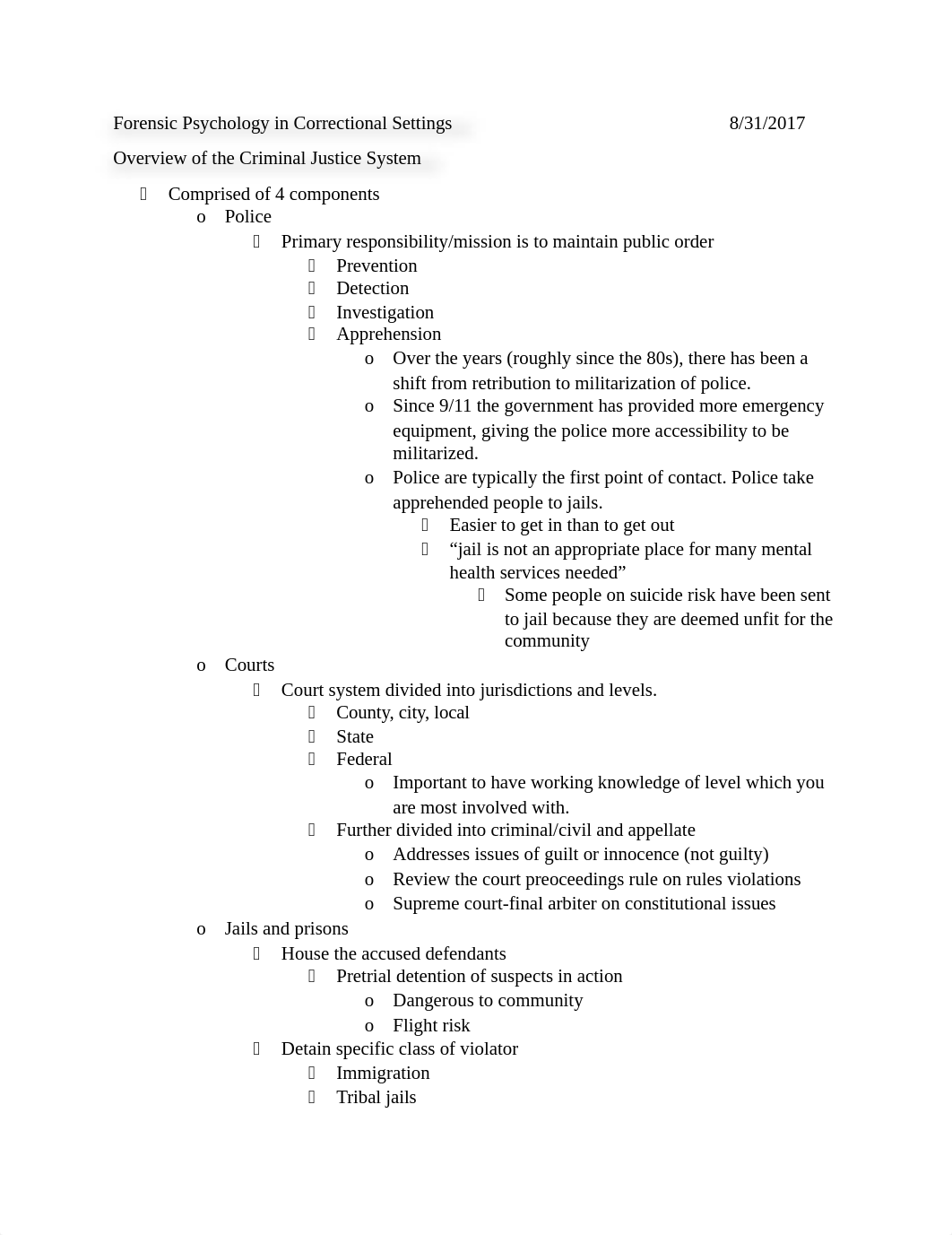 FO Psych Study Guide 1.docx_dfeu5ka5yd8_page1