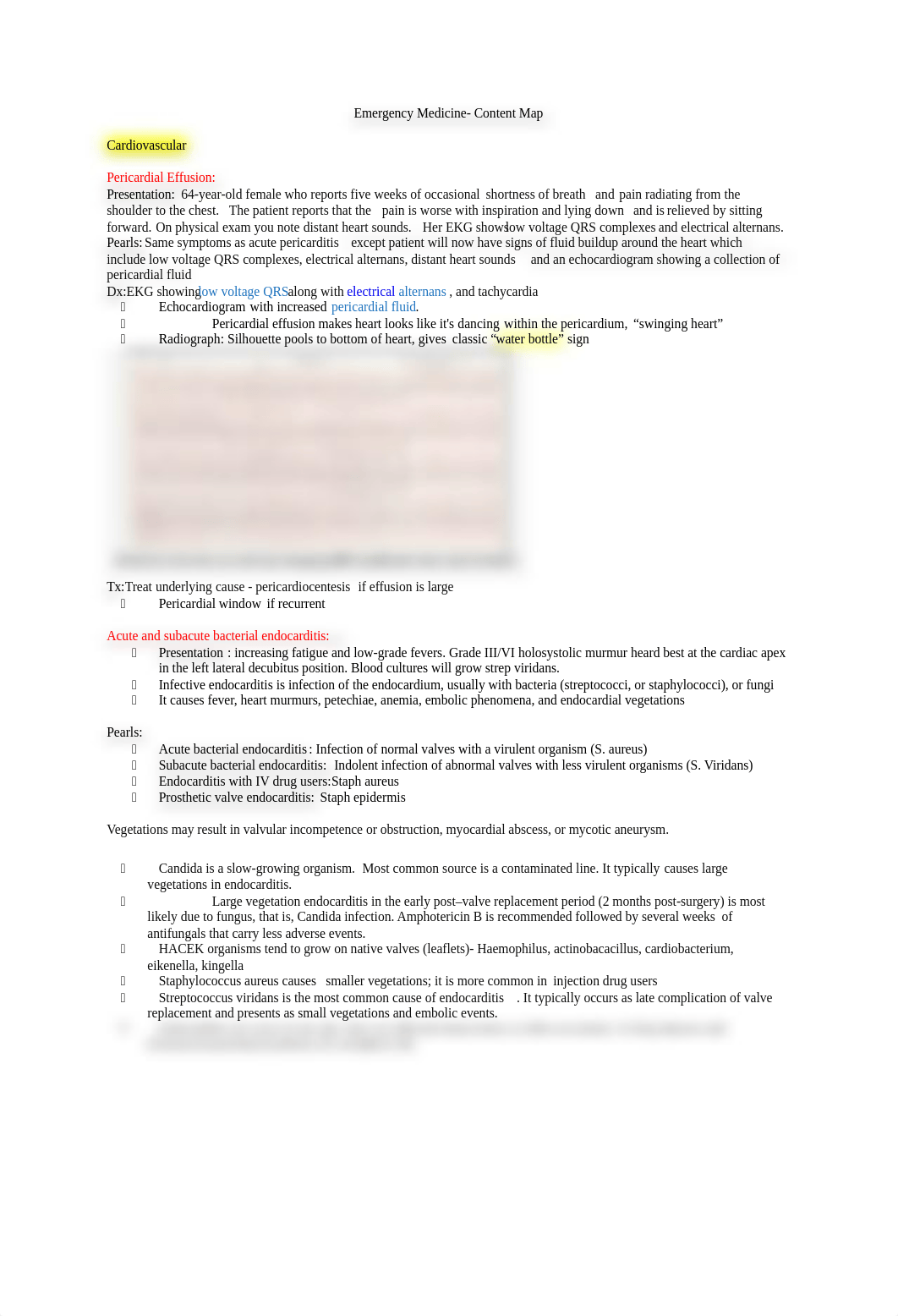 CONTENT MAP- ER .docx_dfeuc4nk6c2_page1