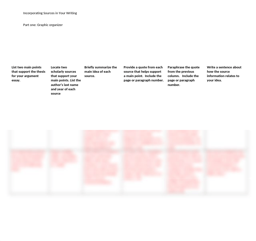 Oberg_Unit 5 Assessment_Incorporating Sources.docx_dfeucbt2gya_page1