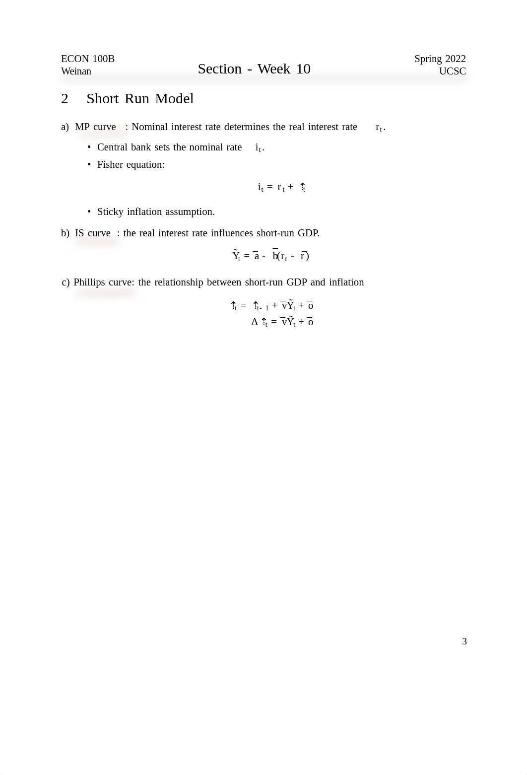 Econ_100B_Spring_2022_week10_sectionD.pdf_dfeueil50vy_page3