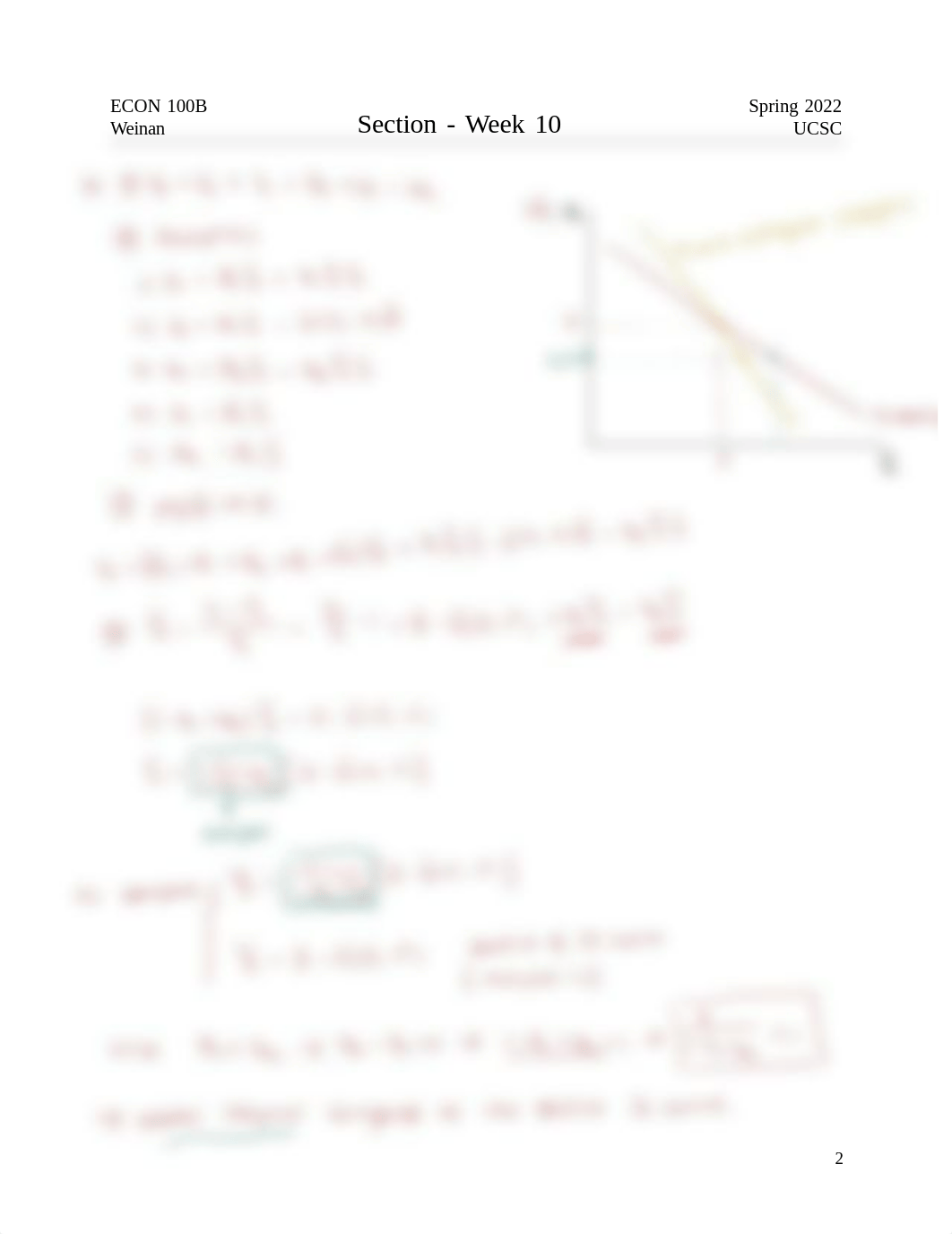 Econ_100B_Spring_2022_week10_sectionD.pdf_dfeueil50vy_page2