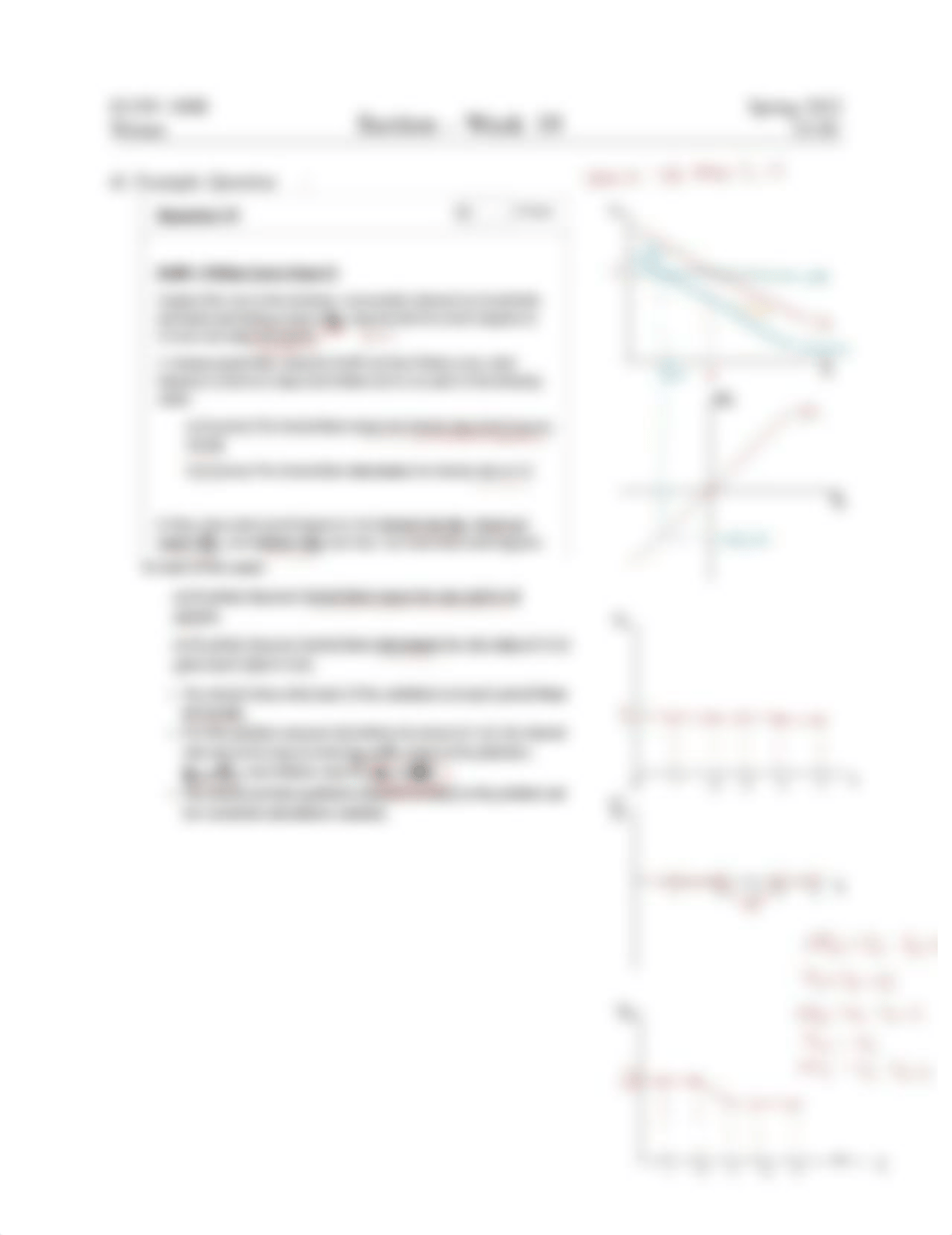 Econ_100B_Spring_2022_week10_sectionD.pdf_dfeueil50vy_page4