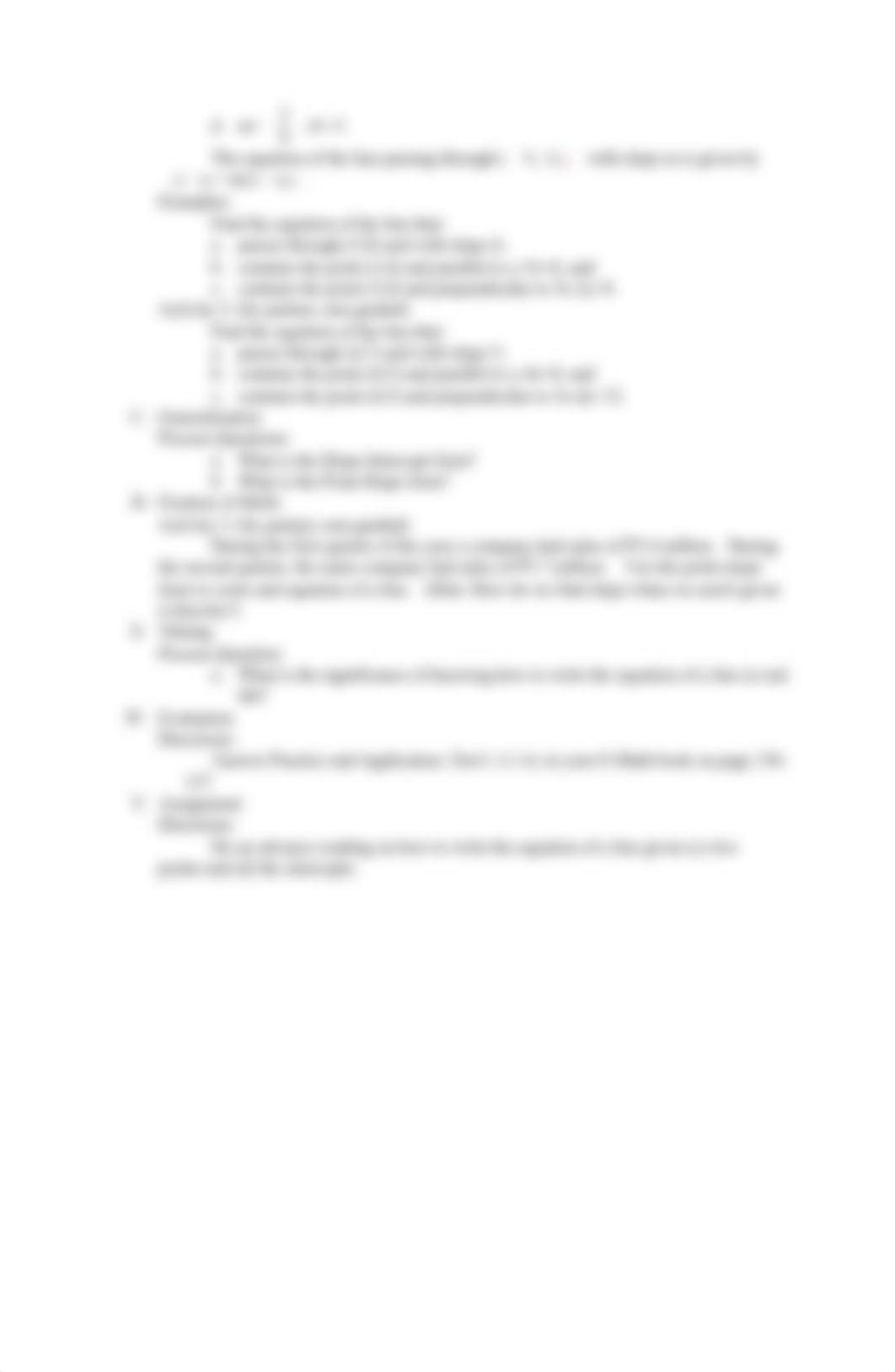 428383170-A-Semi-Detailed-Lesson-Plan-in-Mathematics-8.docx_dfeufwtb0w4_page2