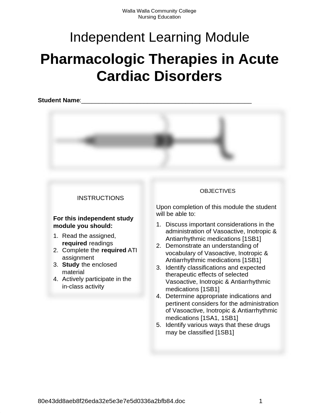 Pharmacologic Therapies in Acute Cardiac Disorders.ILM.S.19.doc_dfeumqp7w47_page1