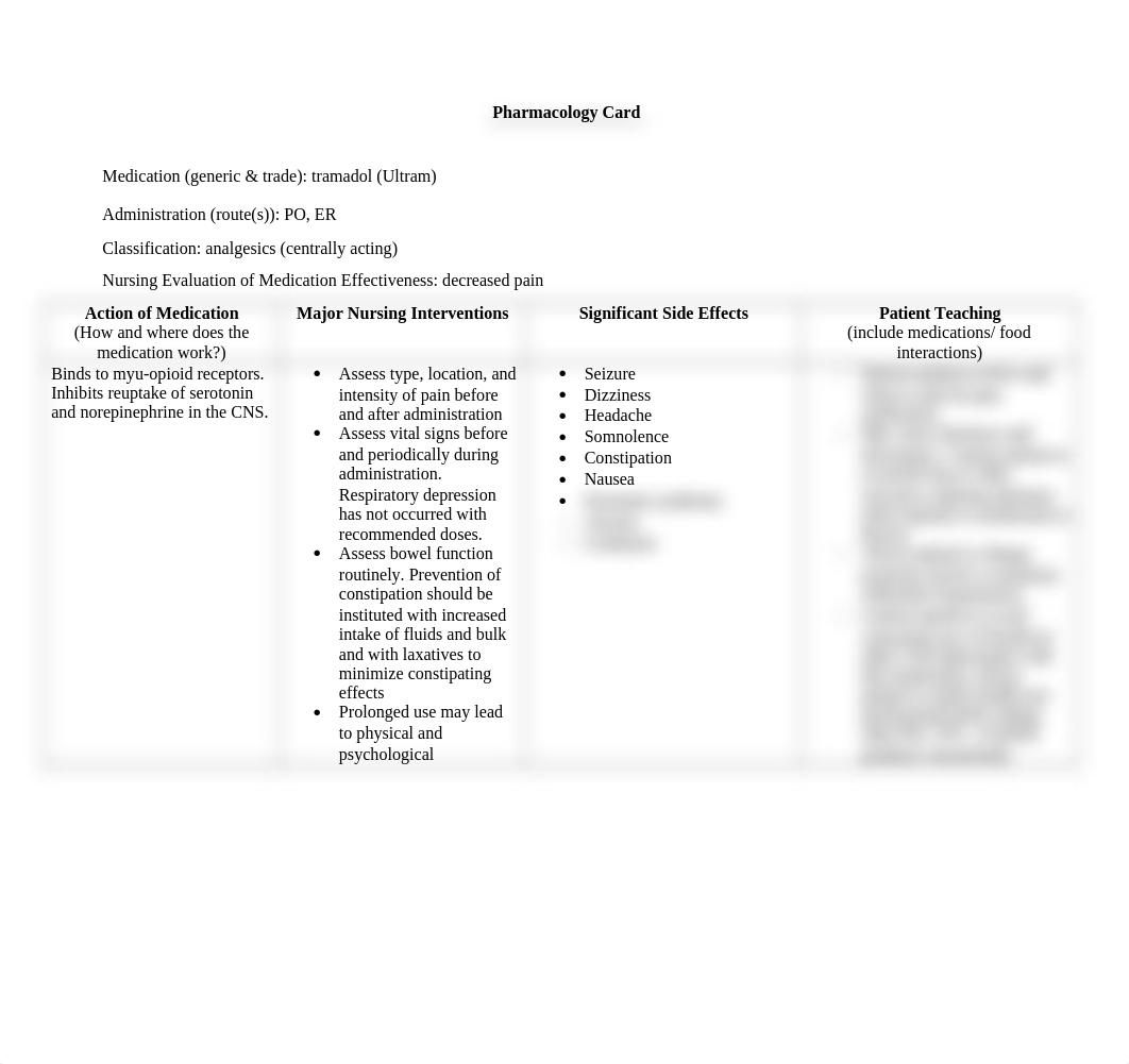 tramadol (ultram).docx_dfeuqmzusg3_page1