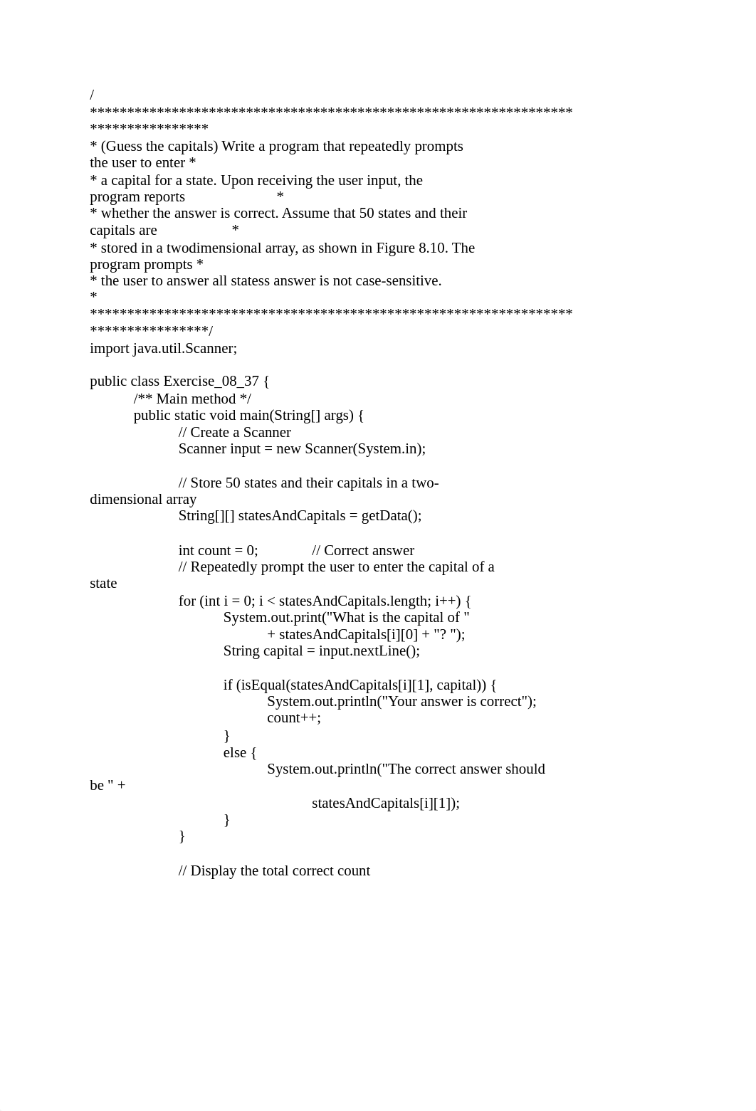 Exercise_08_37.java_dfeuvqtuy4z_page1