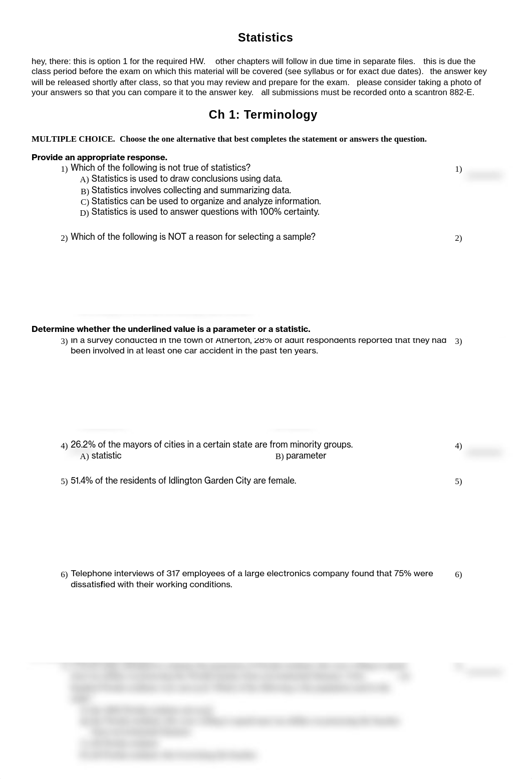 Ch 1 (Terminology).pdf_dfeux5ujhau_page1