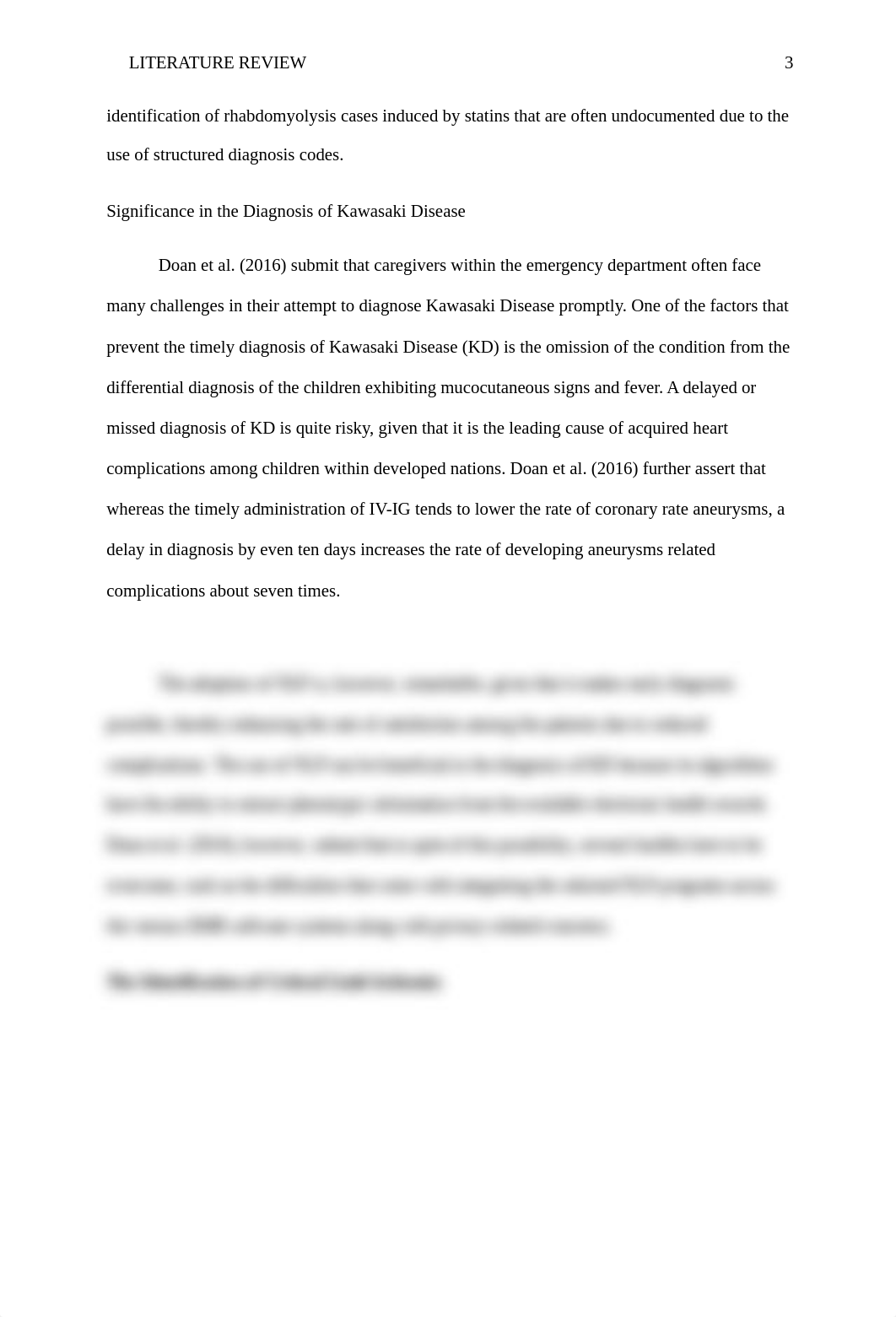 The importance of incorporating of Natural language processing in healthcare.edited.docx_dfev1ql7b5s_page3