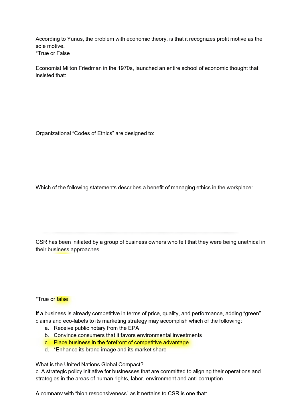 bus-3306-final.pdf_dfevfhucg7y_page2