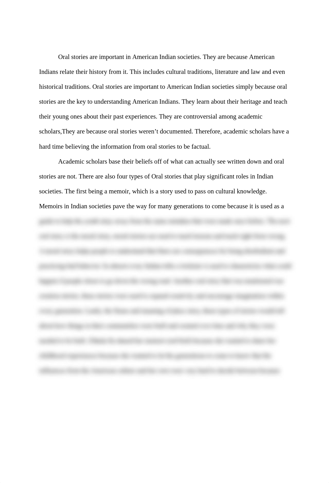 AIS Essay #1.docx_dfevjnqztaj_page1