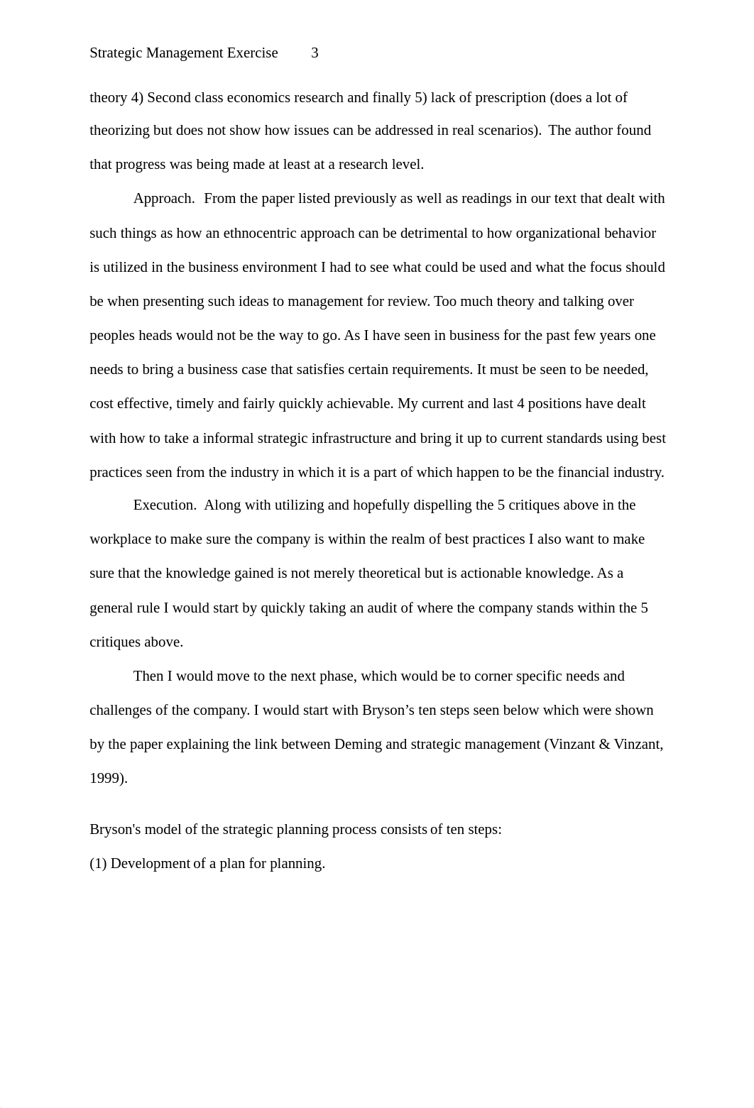 JAGERM-IB87516-8  2017-12-16).docx_dfevusecd4t_page3