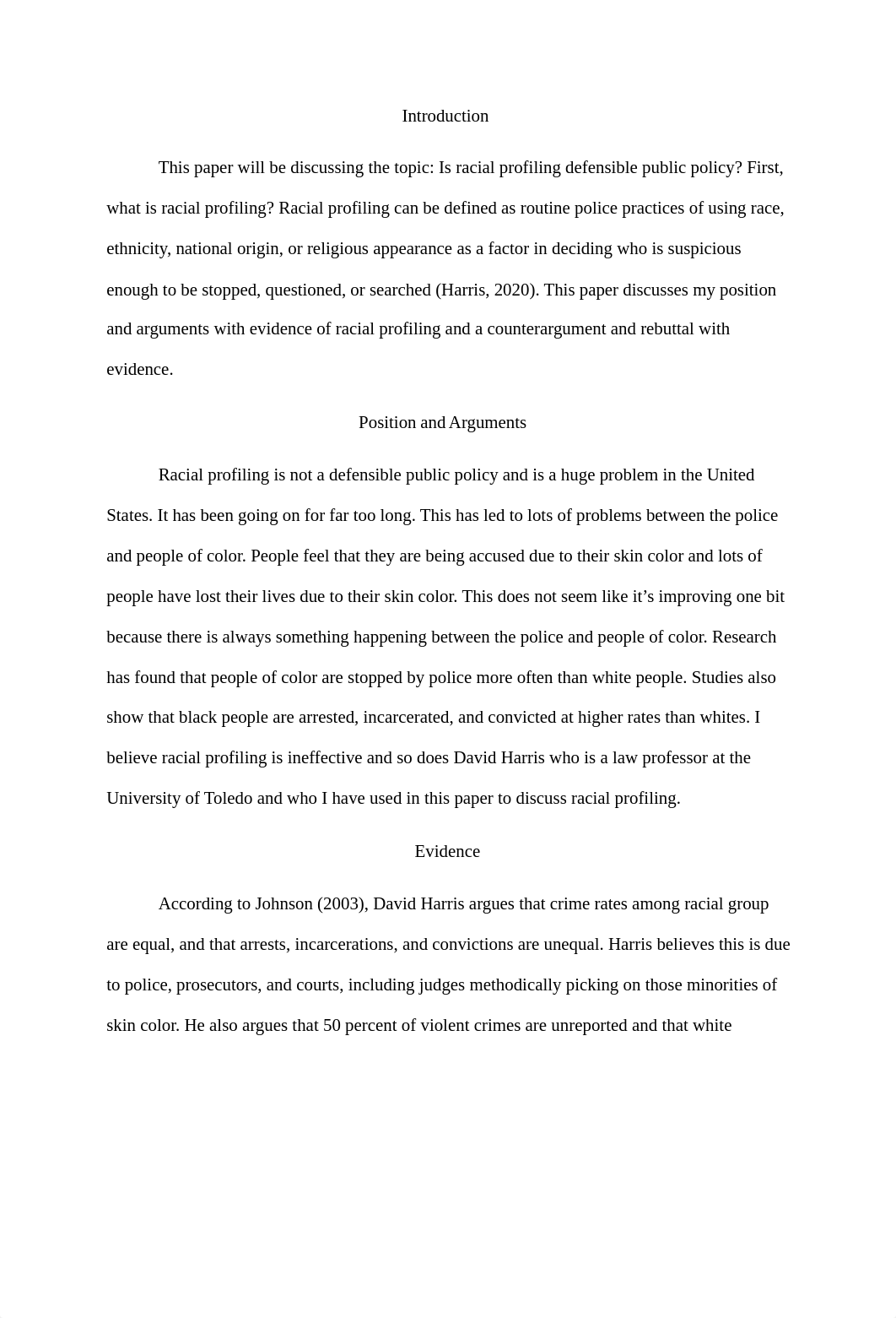 WK7_Controversial Topic Position Paper.docx_dfevwt23e05_page2