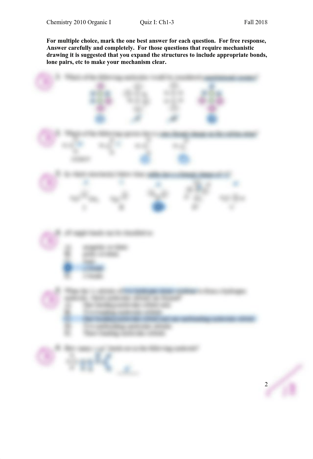 ch 1-3 quiz key.pdf_dfevxzabm7n_page3