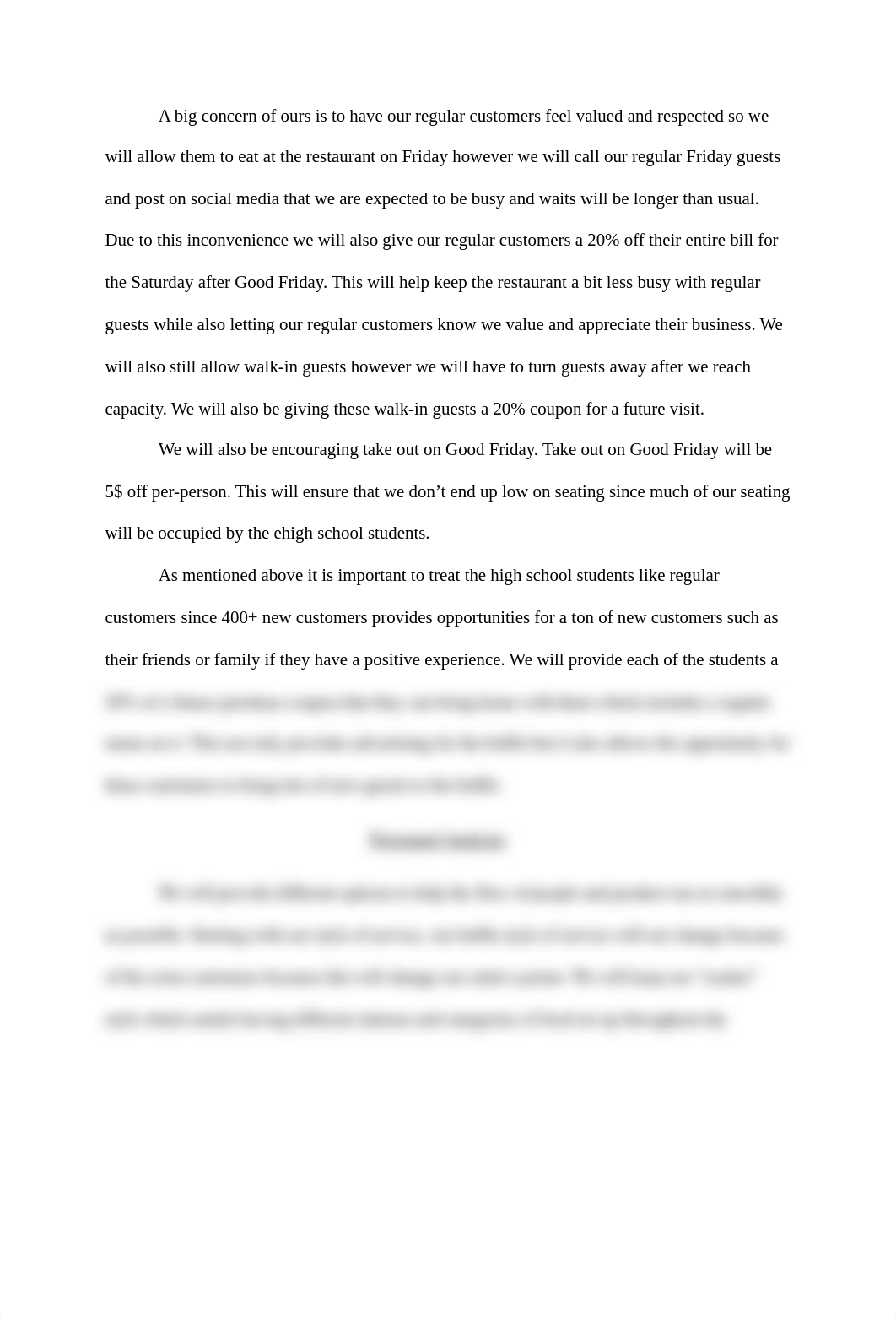 Case Study %22The Busses are Coming%22.pdf_dfevyo05dip_page2