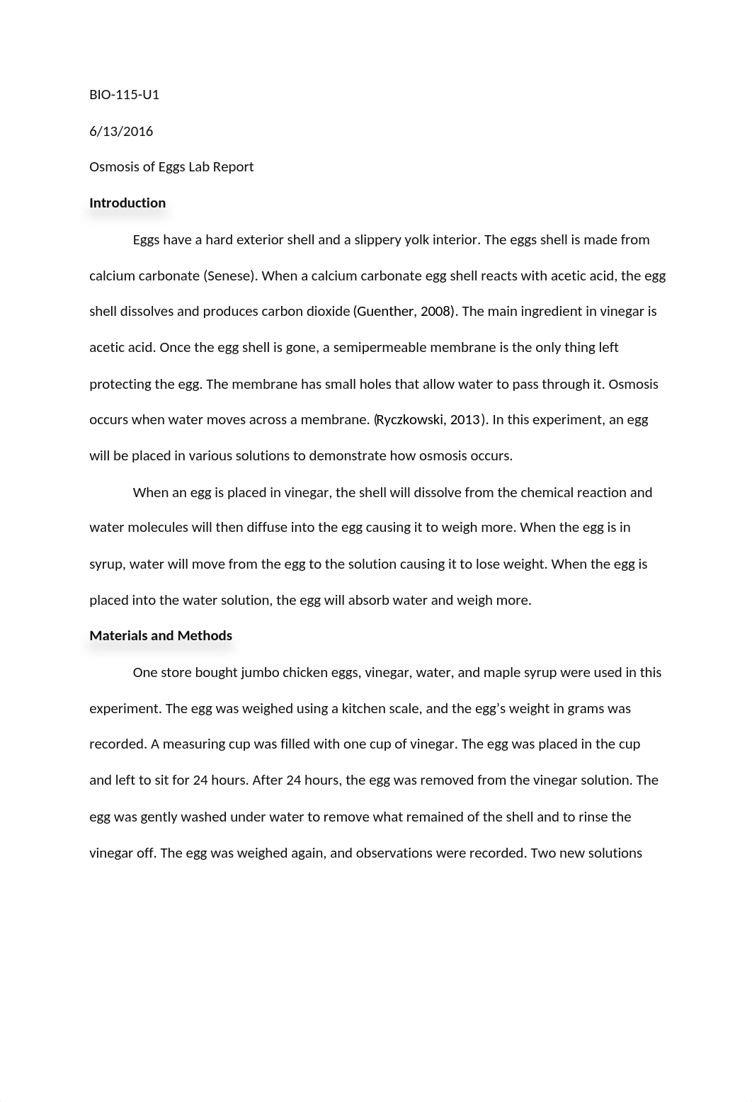 lab3_dfew04s8f9v_page1