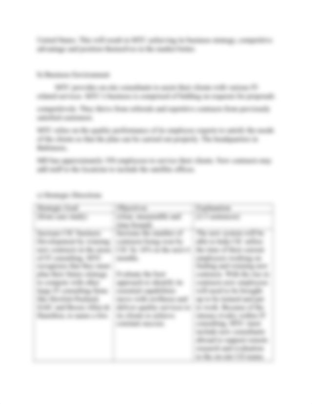 Maryland Technology Consultants stage 3.docx_dfew9qy31x2_page5