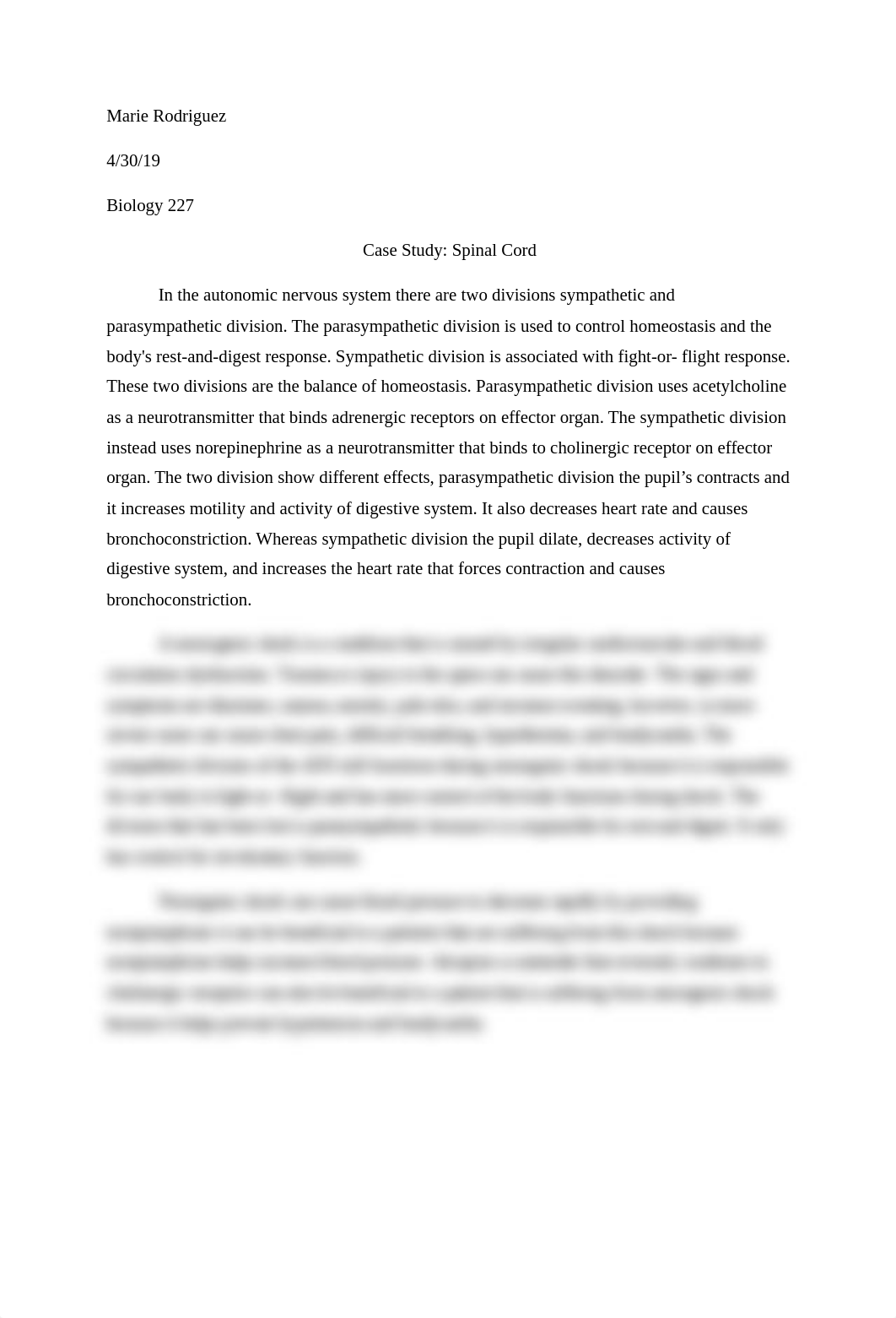 spinal cord injury case study.docx_dfewic6ci53_page1