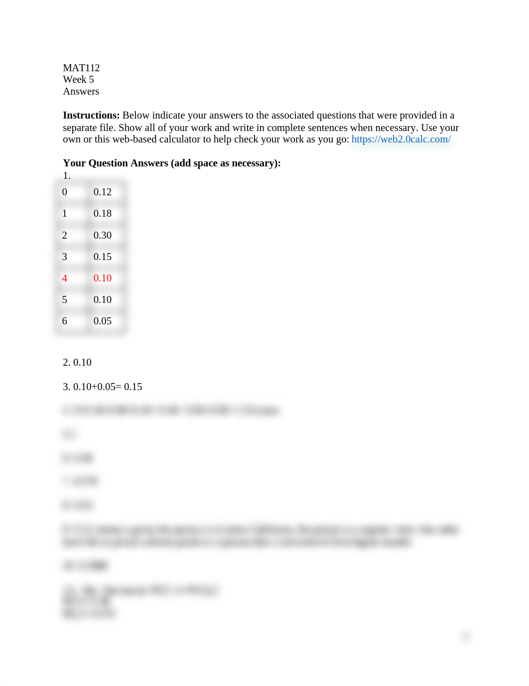 MAT112Wk5 AnswerSheet.docx_dfewjydw392_page1