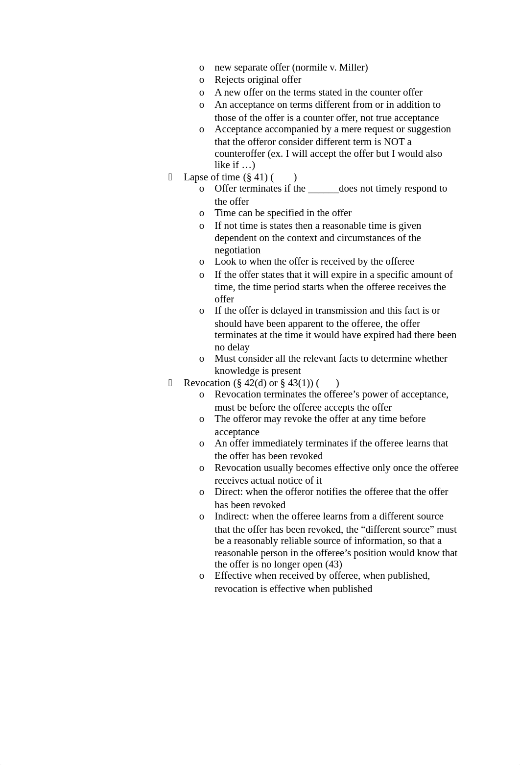 Contracts I SSG week 3 for students .docx_dfewlfil5kt_page2